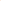 VOLARE KENZIE AMBER LYCHEE ALL OVER SPRAY 150ML