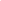 VOLARE KENZIE MARSHMALLOW DREAM ALL OVER SPRAY 150ML