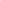 VOLARE PERFUME KENZIE MARSHMALLOW SPRAY 100ML