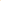 VOLARE PERFUME KENZIE AMBER LYCHEE SPRAY 100ML
